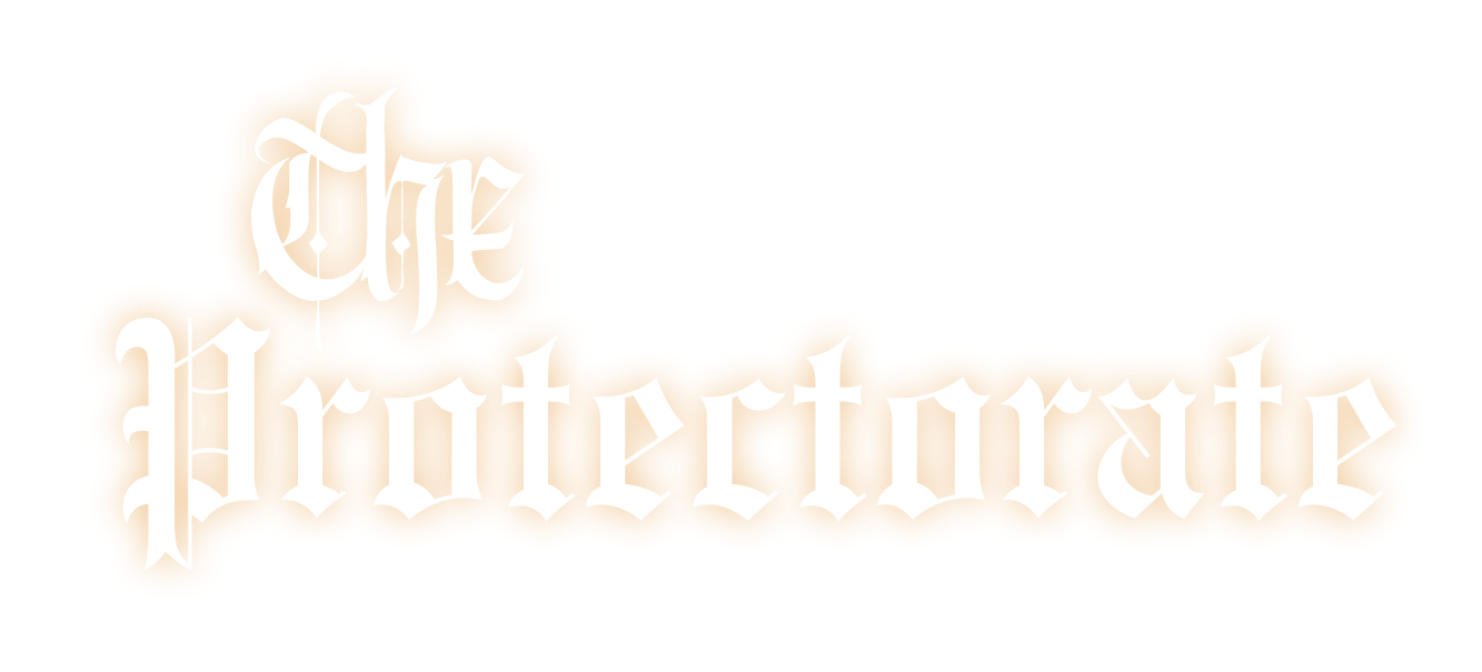 The Protectorate